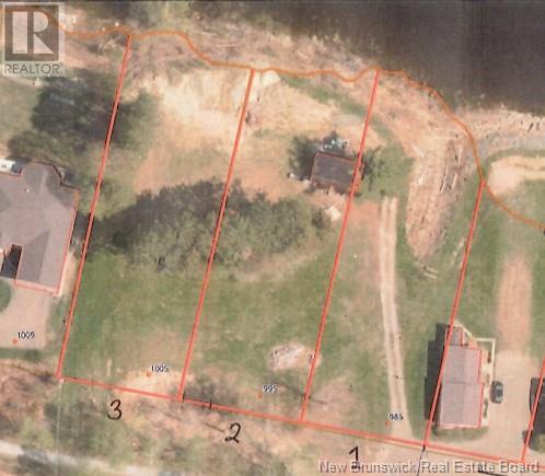 985 Woodstock Road, Fredericton, New Brunswick  E3B 7R7 - Photo 19 - NB119530