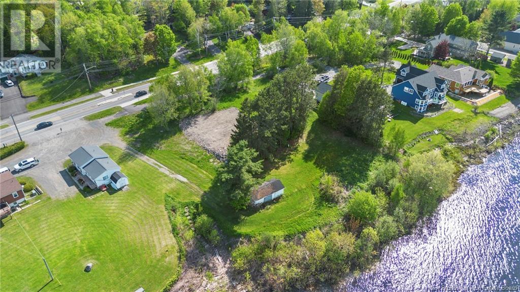 985 Woodstock Road, Fredericton, New Brunswick  E3B 7R7 - Photo 5 - NB119530