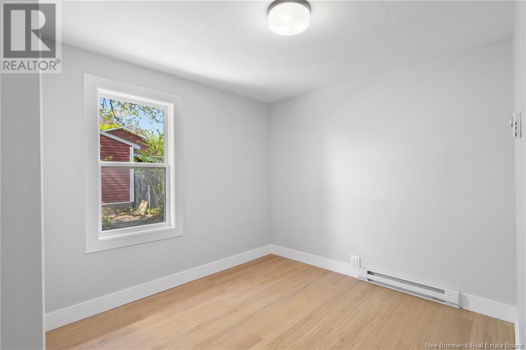 9 Mckinley Avenue, Fredericton, New Brunswick  E3A 4R4 - Photo 23 - NB119423