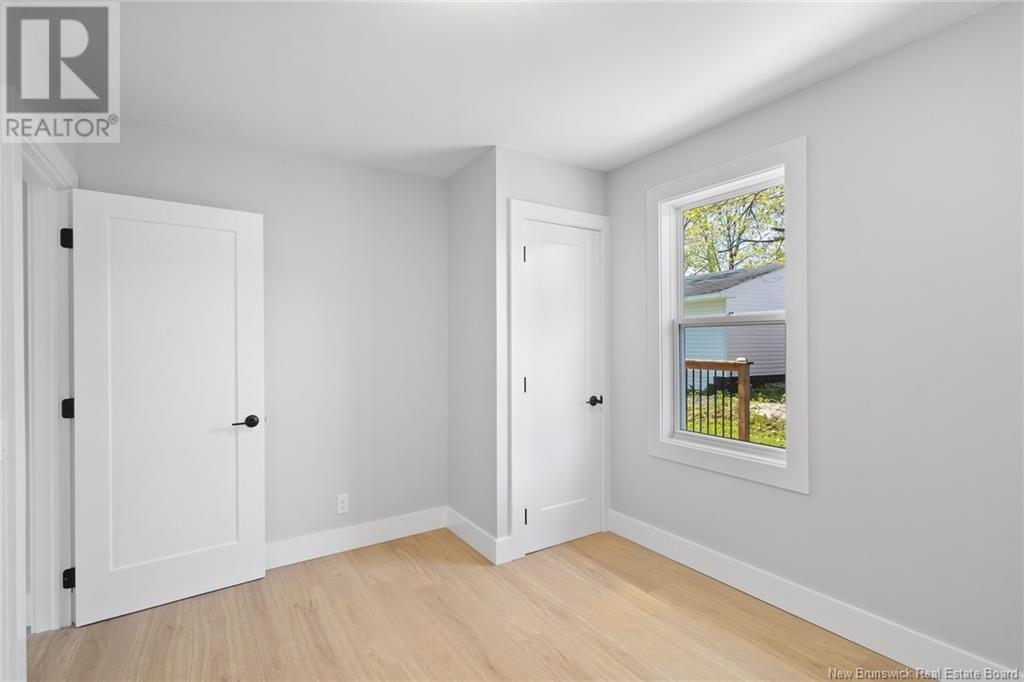9 Mckinley Avenue, Fredericton, New Brunswick  E3A 4R4 - Photo 24 - NB119423