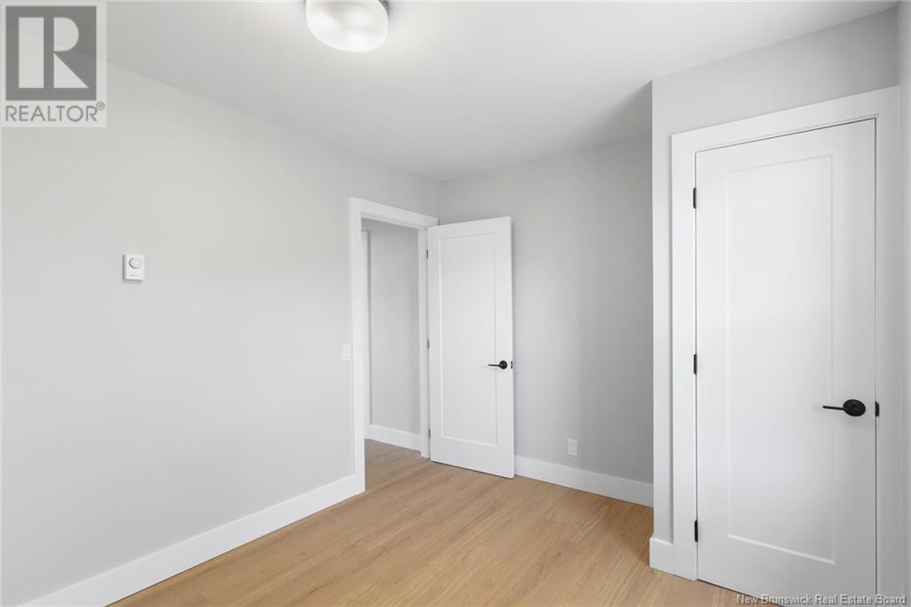 9 Mckinley Avenue, Fredericton, New Brunswick  E3A 4R4 - Photo 25 - NB119423