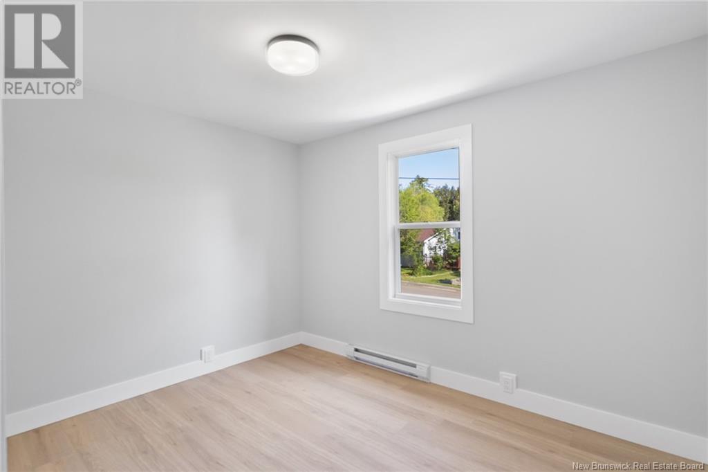 9 Mckinley Avenue, Fredericton, New Brunswick  E3A 4R4 - Photo 26 - NB119423