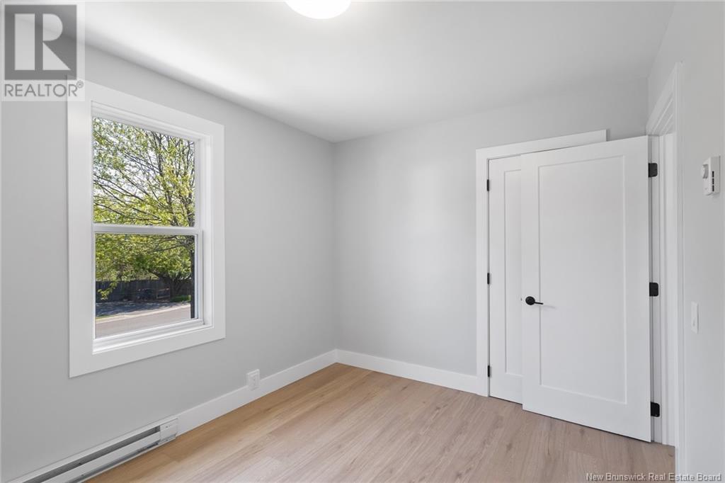 9 Mckinley Avenue, Fredericton, New Brunswick  E3A 4R4 - Photo 28 - NB119423
