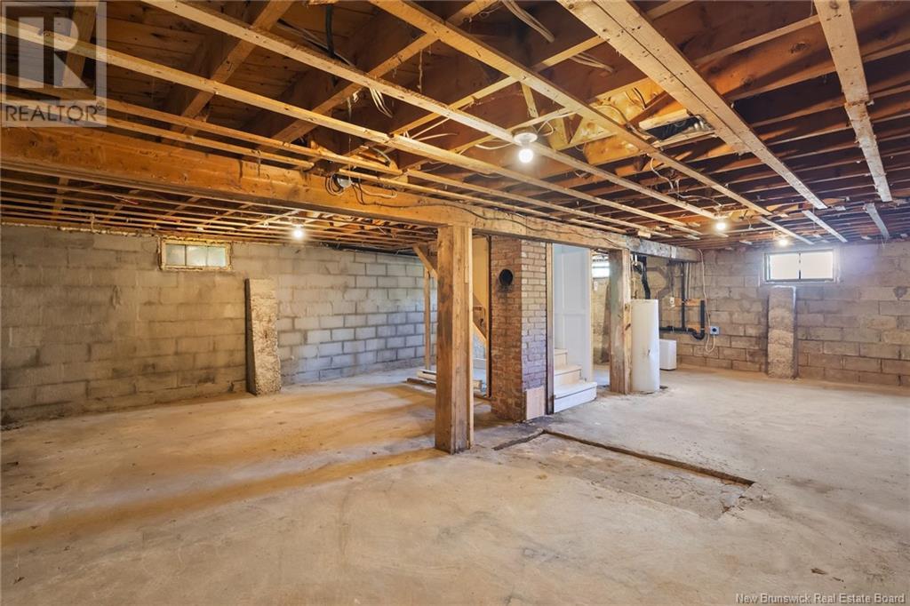 9 Mckinley Avenue, Fredericton, New Brunswick  E3A 4R4 - Photo 30 - NB119423