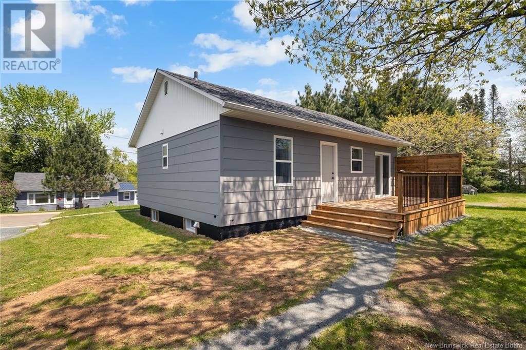 9 Mckinley Avenue, Fredericton, New Brunswick  E3A 4R4 - Photo 35 - NB119423