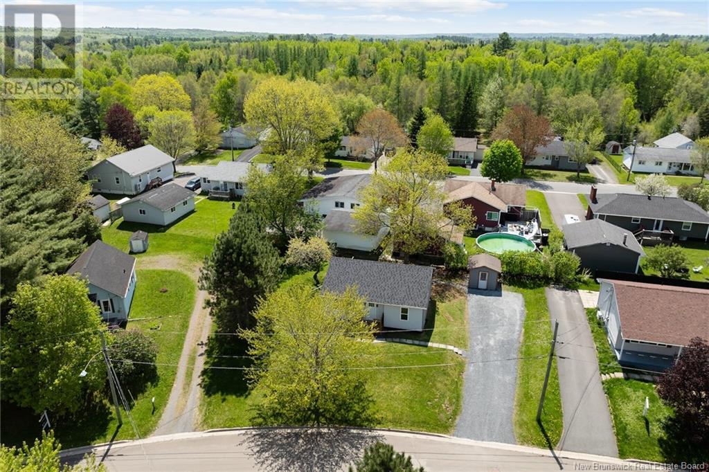 9 Mckinley Avenue, Fredericton, New Brunswick  E3A 4R4 - Photo 4 - NB119423