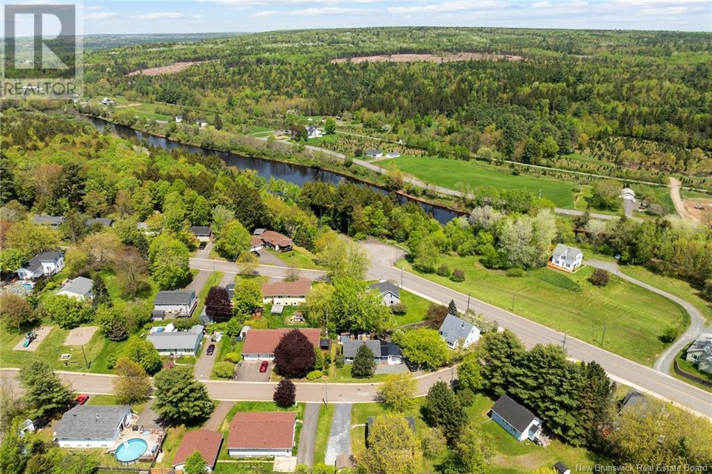 9 Mckinley Avenue, Fredericton, New Brunswick  E3A 4R4 - Photo 40 - NB119423