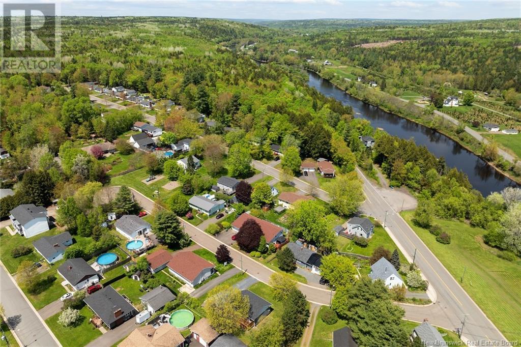 9 Mckinley Avenue, Fredericton, New Brunswick  E3A 4R4 - Photo 41 - NB119423