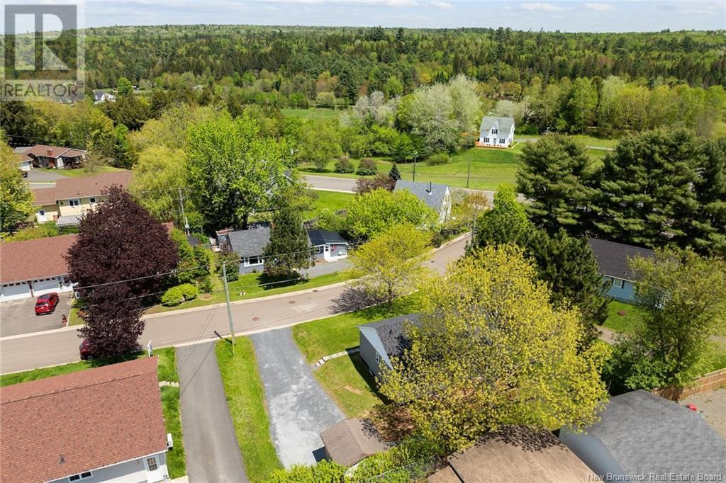 9 Mckinley Avenue, Fredericton, New Brunswick  E3A 4R4 - Photo 6 - NB119423