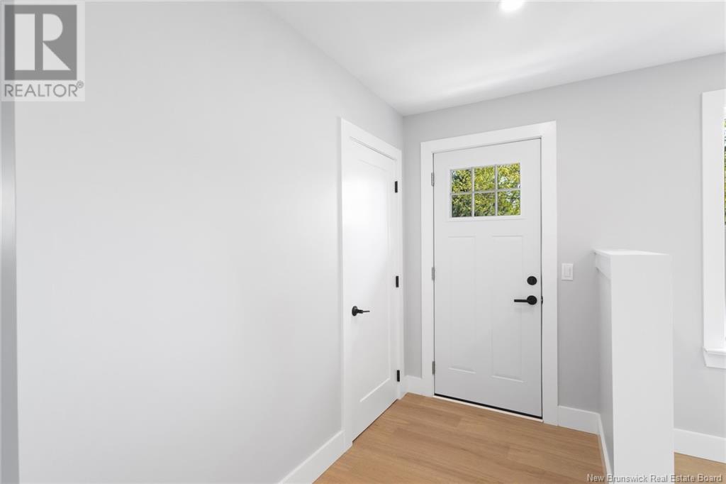 9 Mckinley Avenue, Fredericton, New Brunswick  E3A 4R4 - Photo 8 - NB119423