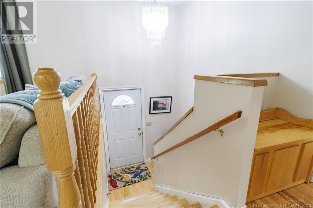 11 Lilac Crescent, Fredericton, New Brunswick  E3A 2G7 - Photo 11 - NB118345