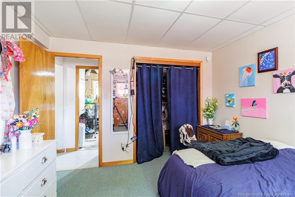 11 Lilac Crescent, Fredericton, New Brunswick  E3A 2G7 - Photo 18 - NB118345