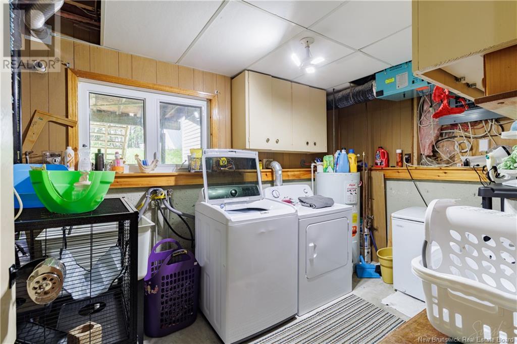 11 Lilac Crescent, Fredericton, New Brunswick  E3A 2G7 - Photo 24 - NB118345