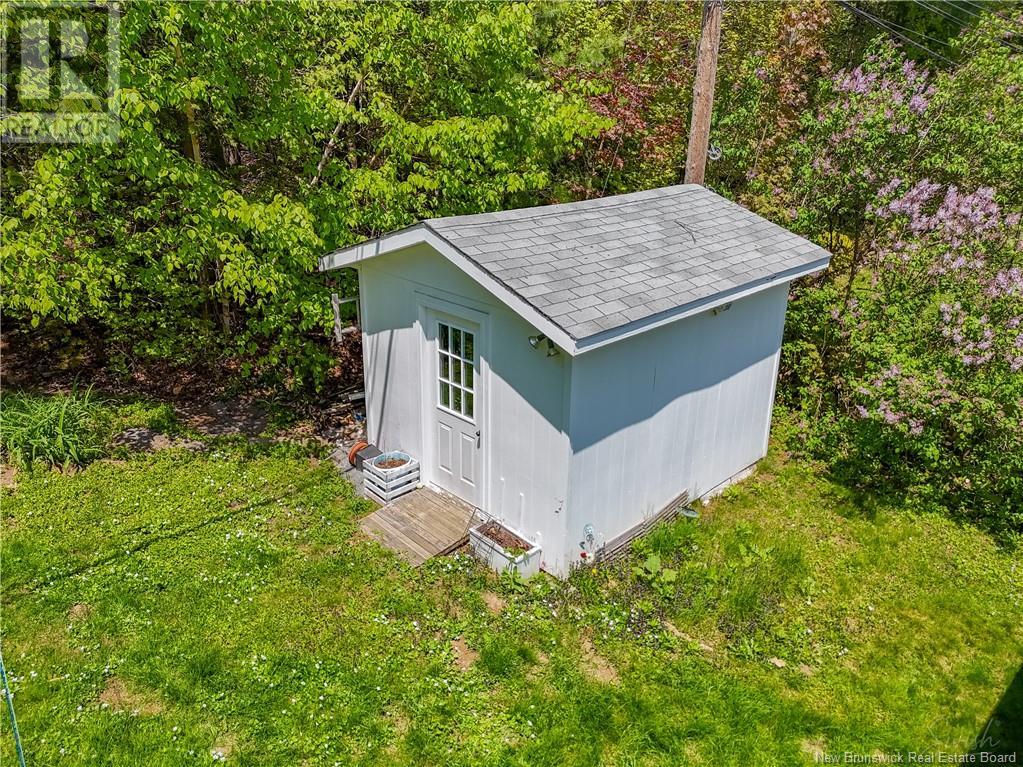 11 Lilac Crescent, Fredericton, New Brunswick  E3A 2G7 - Photo 28 - NB118345