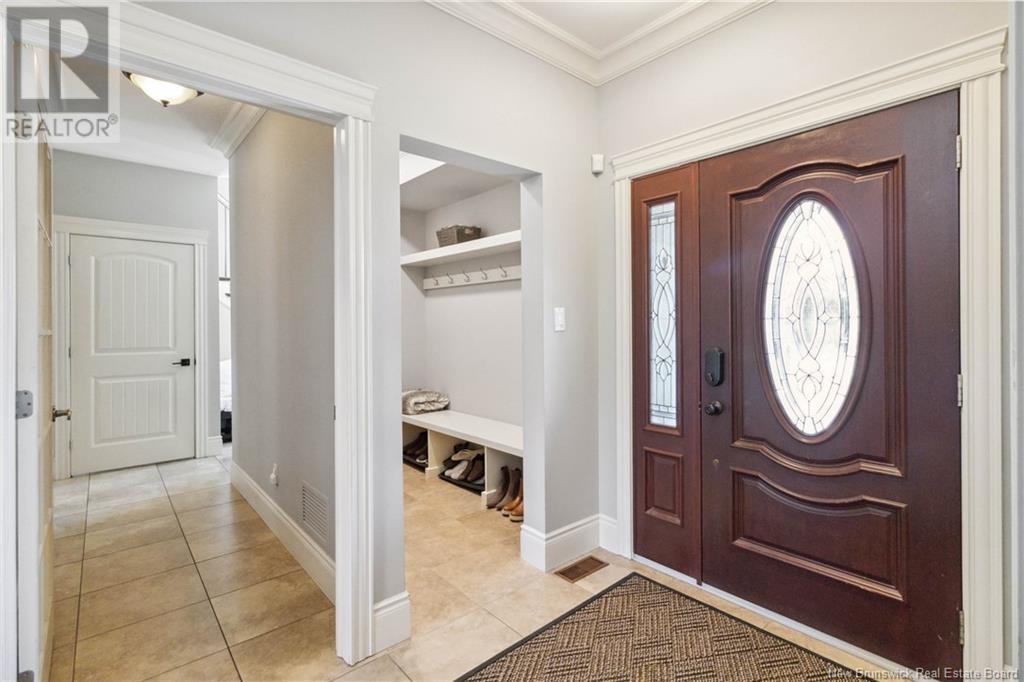 48 Stelor Drive, Lutes Mountain, New Brunswick  E1G 5H5 - Photo 17 - NB119567