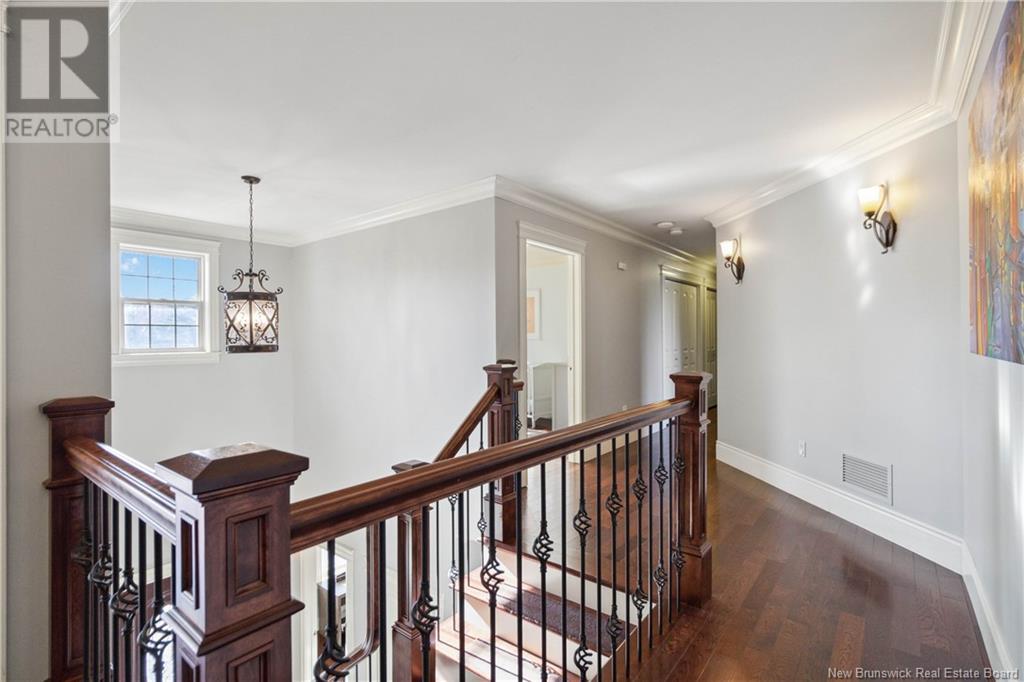 48 Stelor Drive, Lutes Mountain, New Brunswick  E1G 5H5 - Photo 19 - NB119567