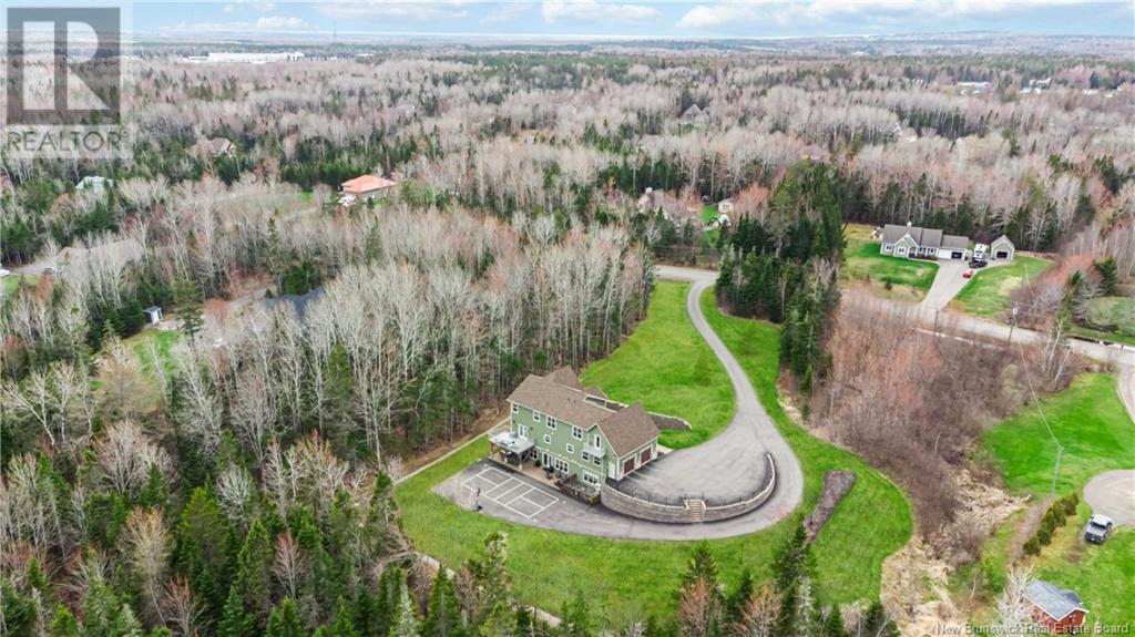 48 Stelor Drive, Lutes Mountain, New Brunswick  E1G 5H5 - Photo 3 - NB119567