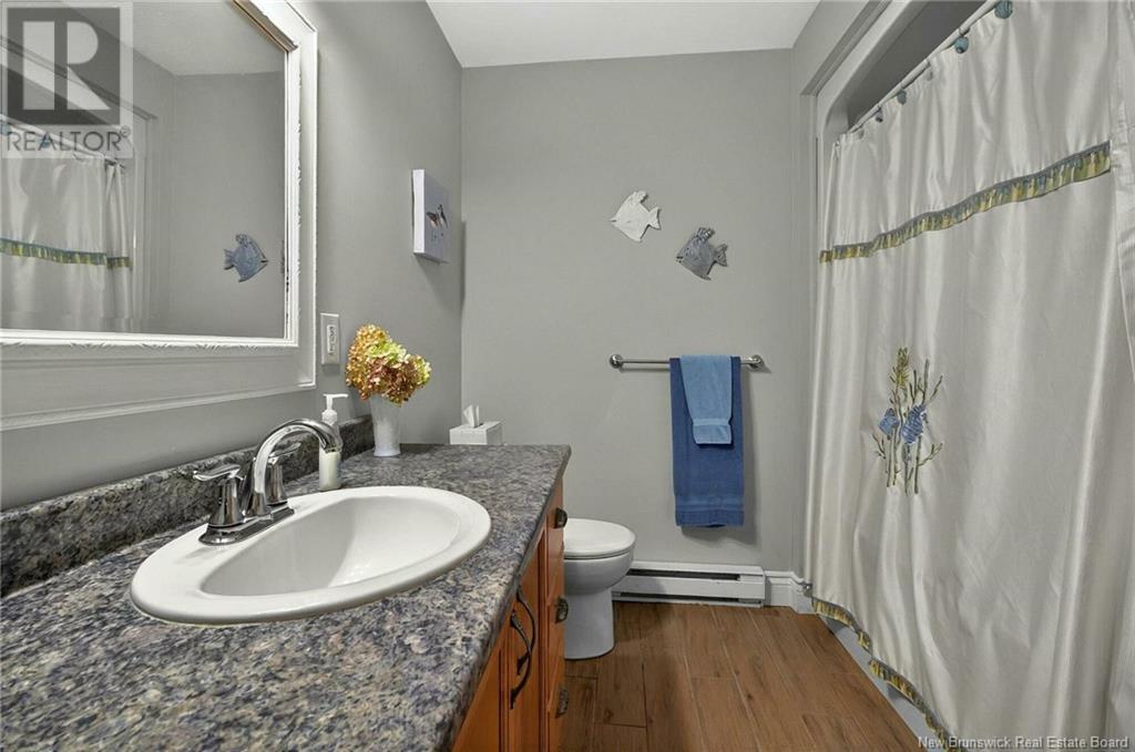 69 Cap Bimet Boulevard Unit# 105, Grand-Barachois, New Brunswick  E4P 6X5 - Photo 10 - NB119533