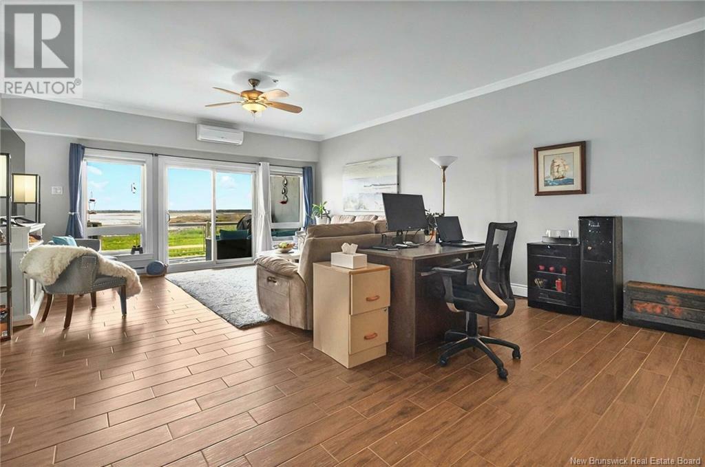 69 Cap Bimet Boulevard Unit# 105, Grand-Barachois, New Brunswick  E4P 6X5 - Photo 6 - NB119533