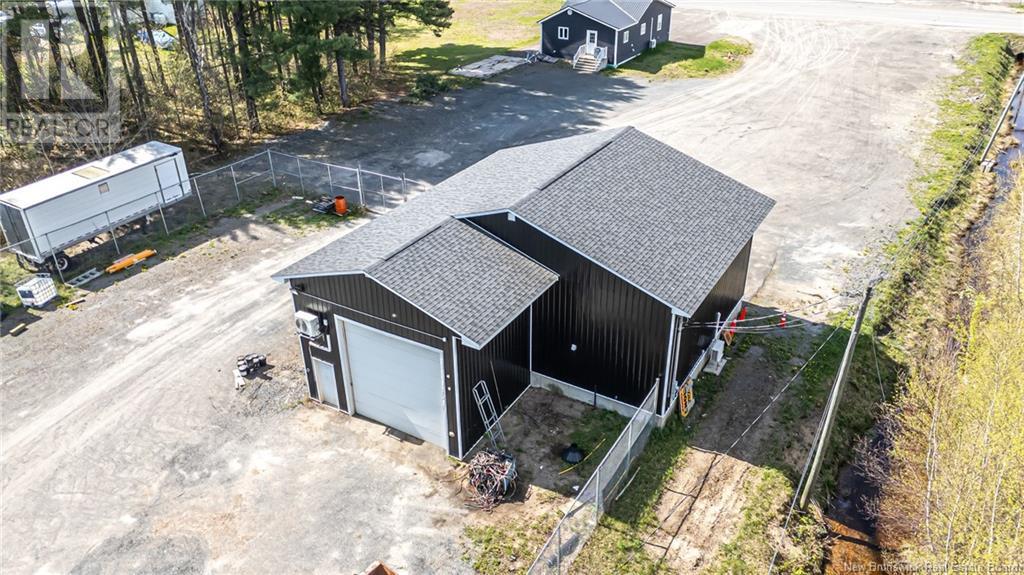 270-270 105 Route, Upper Maugerville, New Brunswick  E3A 8P1 - Photo 14 - NB119522