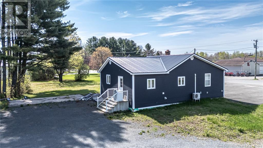 270-270 105 Route, Upper Maugerville, New Brunswick  E3A 8P1 - Photo 7 - NB119522
