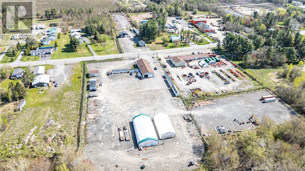 270-272 105 Route, Upper Maugerville, New Brunswick  E3A 8P1 - Photo 5 - NB119505