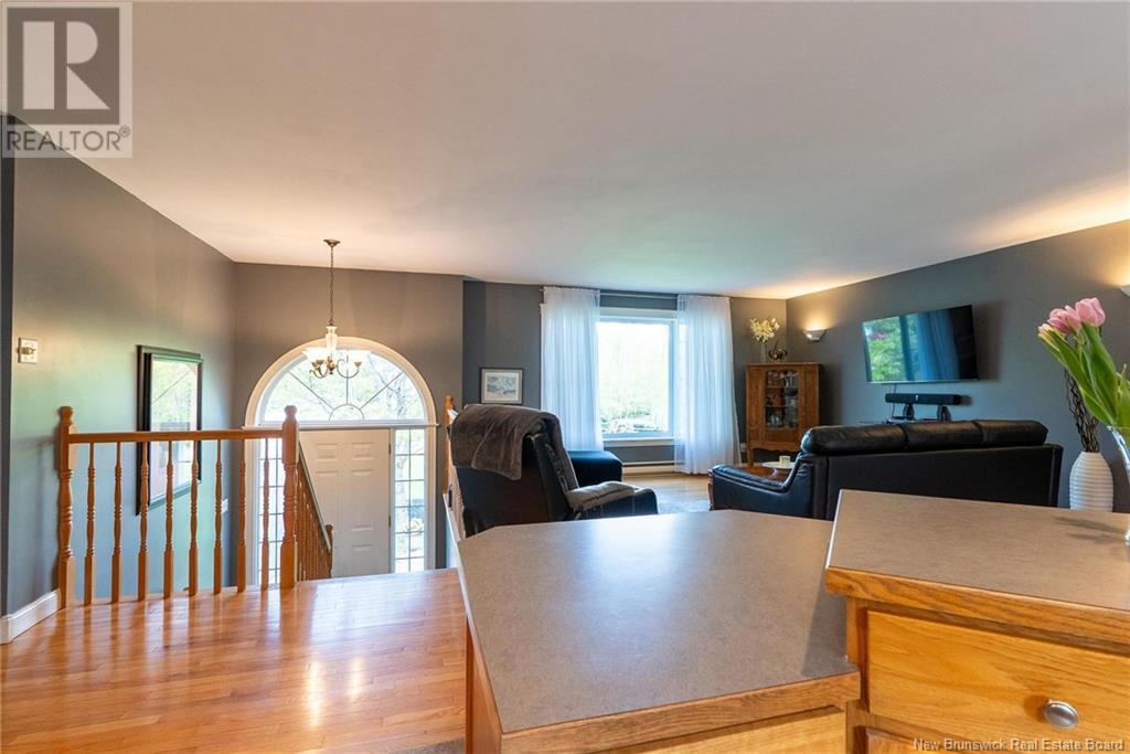 54 Katie Avenue, Douglas, New Brunswick  E3G 9K9 - Photo 11 - NB119308