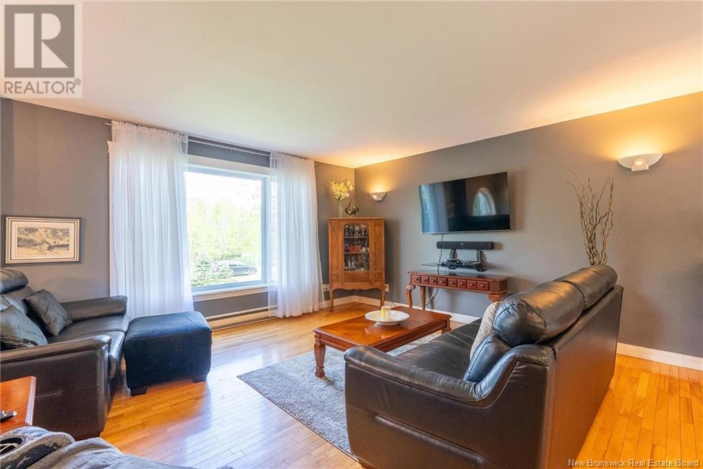 54 Katie Avenue, Douglas, New Brunswick  E3G 9K9 - Photo 25 - NB119308
