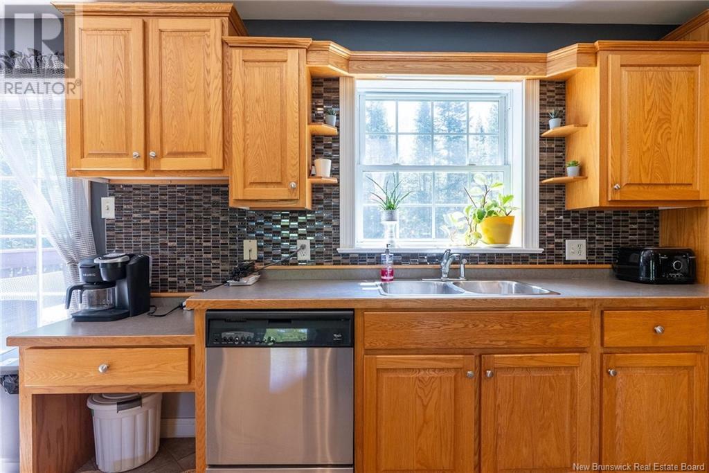 54 Katie Avenue, Douglas, New Brunswick  E3G 9K9 - Photo 27 - NB119308