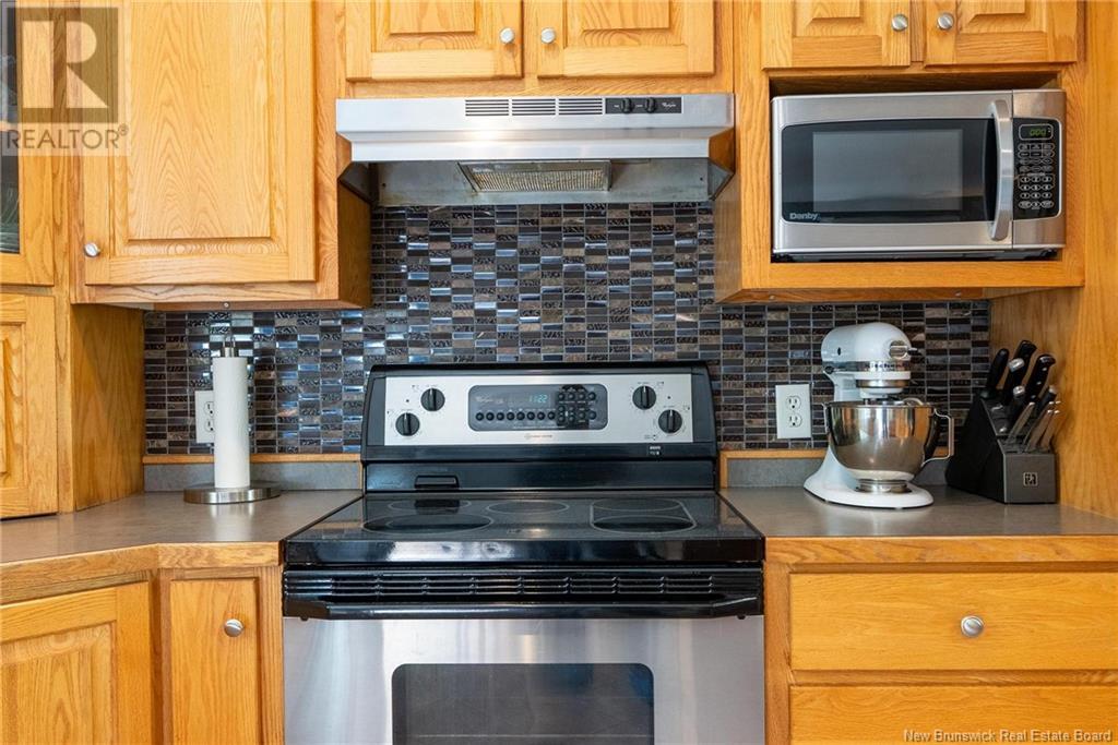54 Katie Avenue, Douglas, New Brunswick  E3G 9K9 - Photo 28 - NB119308