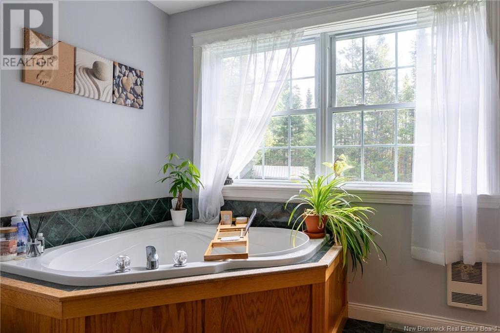 54 Katie Avenue, Douglas, New Brunswick  E3G 9K9 - Photo 30 - NB119308