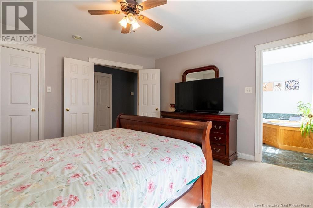 54 Katie Avenue, Douglas, New Brunswick  E3G 9K9 - Photo 32 - NB119308