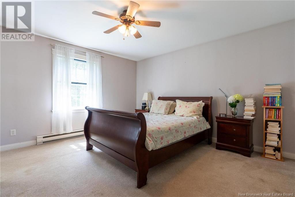 54 Katie Avenue, Douglas, New Brunswick  E3G 9K9 - Photo 33 - NB119308