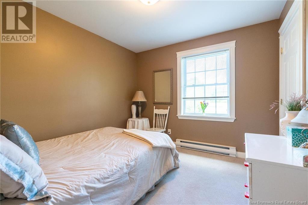 54 Katie Avenue, Douglas, New Brunswick  E3G 9K9 - Photo 34 - NB119308