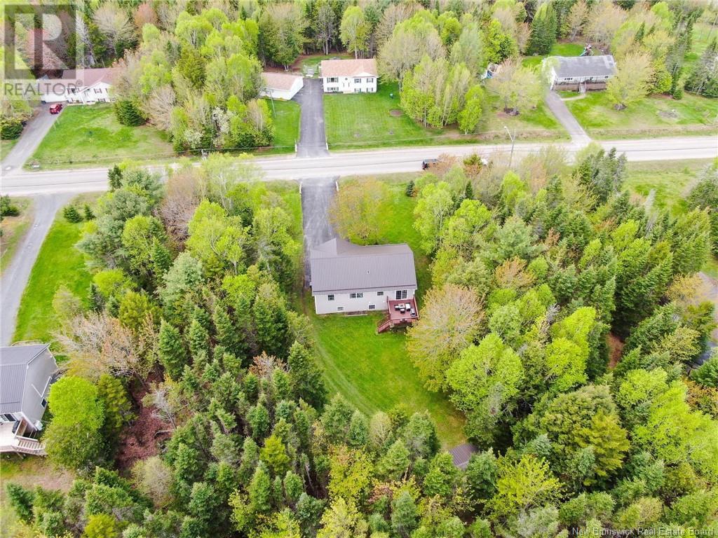 54 Katie Avenue, Douglas, New Brunswick  E3G 9K9 - Photo 4 - NB119308