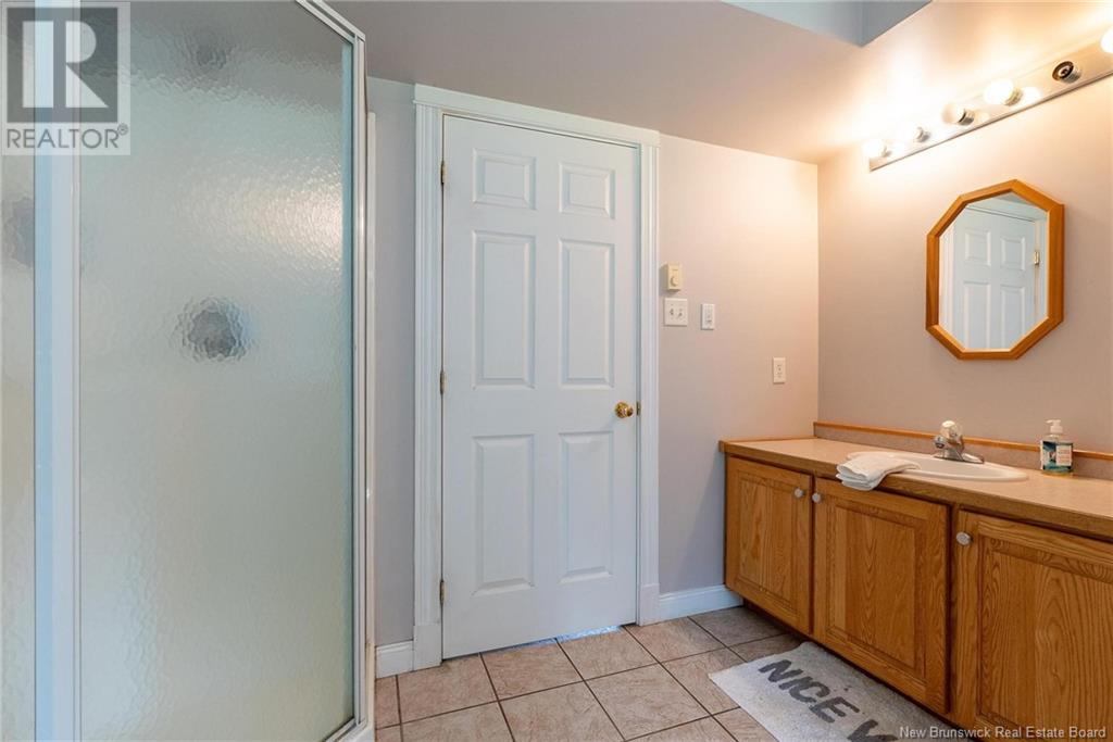 54 Katie Avenue, Douglas, New Brunswick  E3G 9K9 - Photo 44 - NB119308