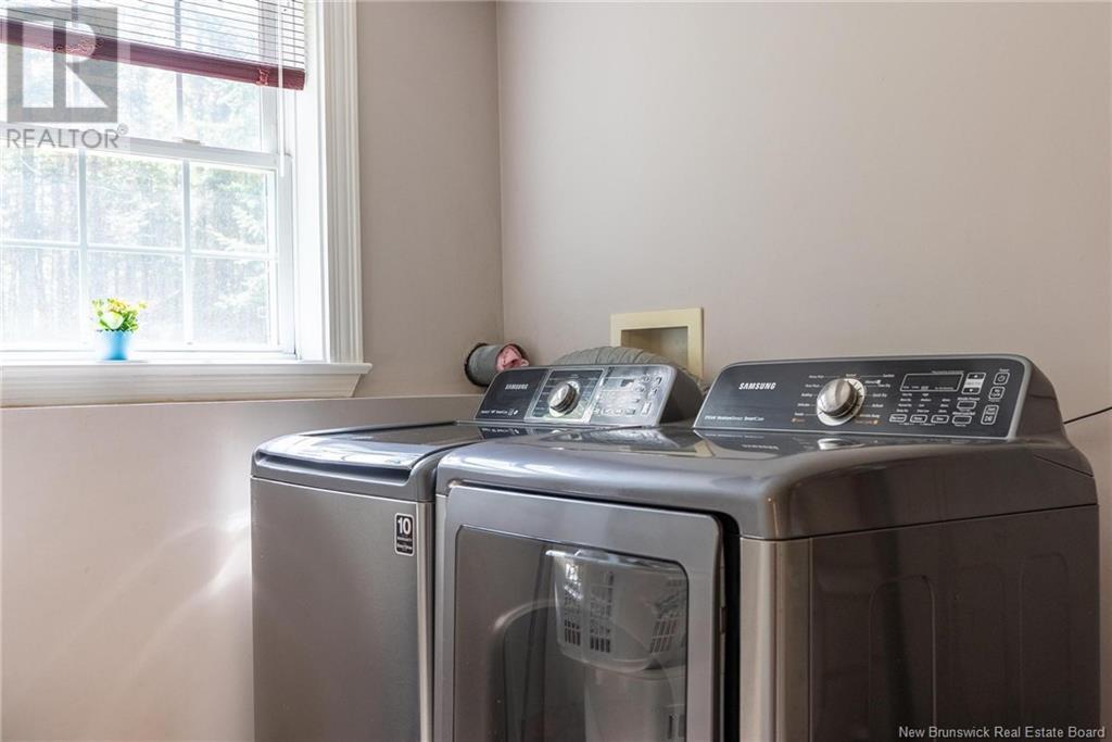 54 Katie Avenue, Douglas, New Brunswick  E3G 9K9 - Photo 47 - NB119308
