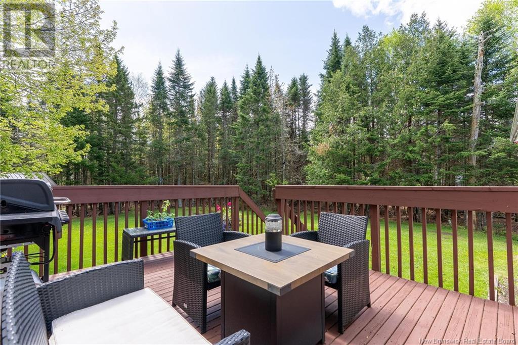 54 Katie Avenue, Douglas, New Brunswick  E3G 9K9 - Photo 49 - NB119308