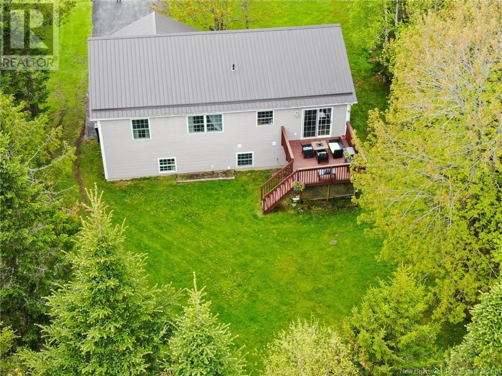 54 Katie Avenue, Douglas, New Brunswick  E3G 9K9 - Photo 5 - NB119308