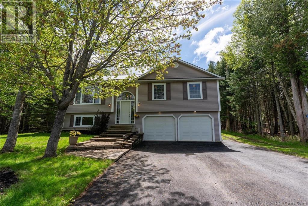 54 Katie Avenue, Douglas, New Brunswick  E3G 9K9 - Photo 50 - NB119308