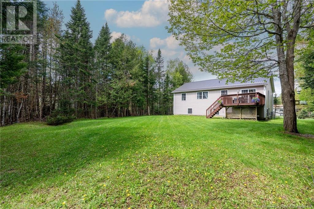 54 Katie Avenue, Douglas, New Brunswick  E3G 9K9 - Photo 6 - NB119308