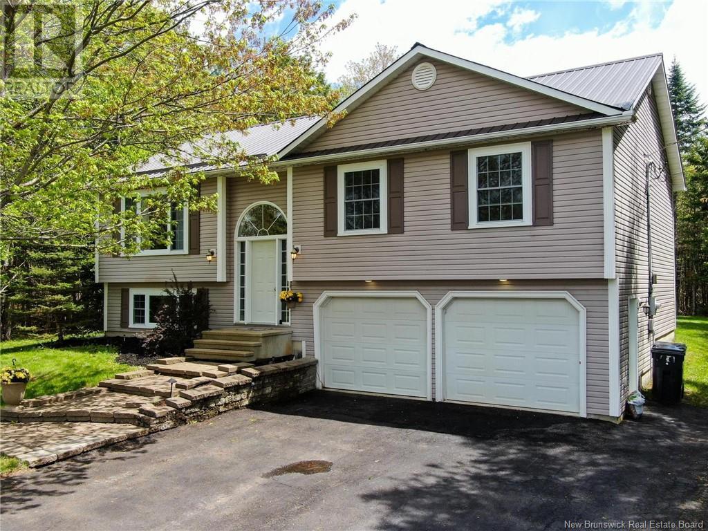 54 Katie Avenue, Douglas, New Brunswick  E3G 9K9 - Photo 8 - NB119308