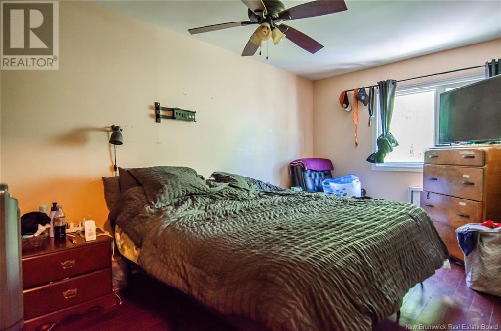 316 Tartan Street, Saint John, New Brunswick  E2K 2R7 - Photo 11 - NB119557