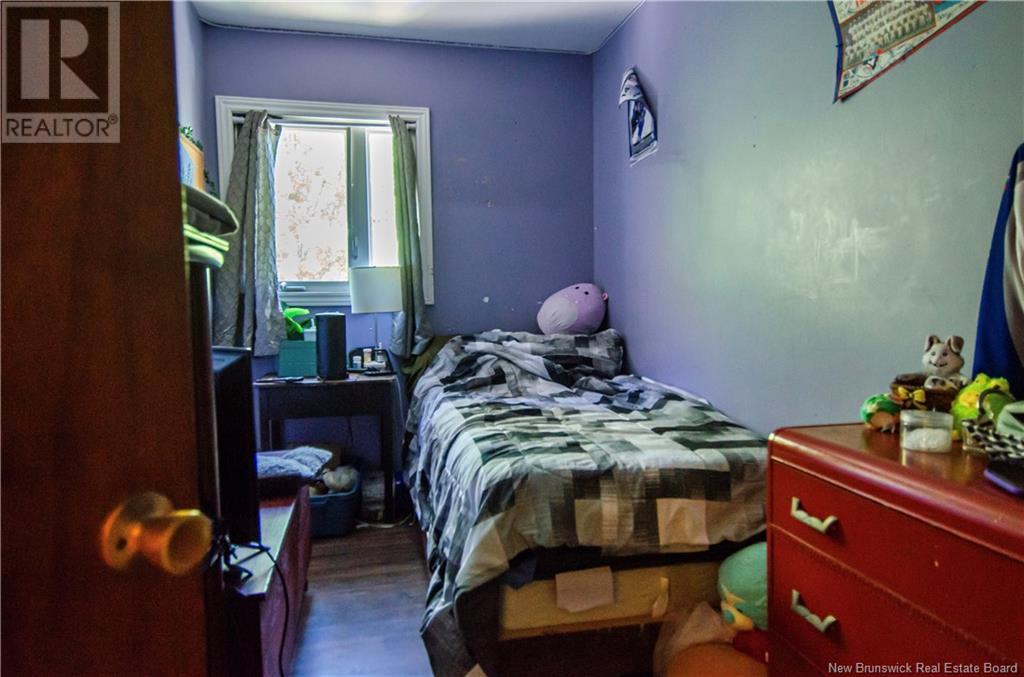 316 Tartan Street, Saint John, New Brunswick  E2K 2R7 - Photo 12 - NB119557