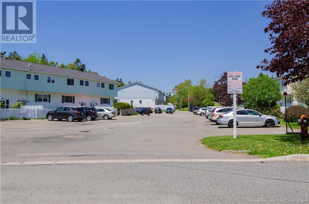 316 Tartan Street, Saint John, New Brunswick  E2K 2R7 - Photo 18 - NB119557