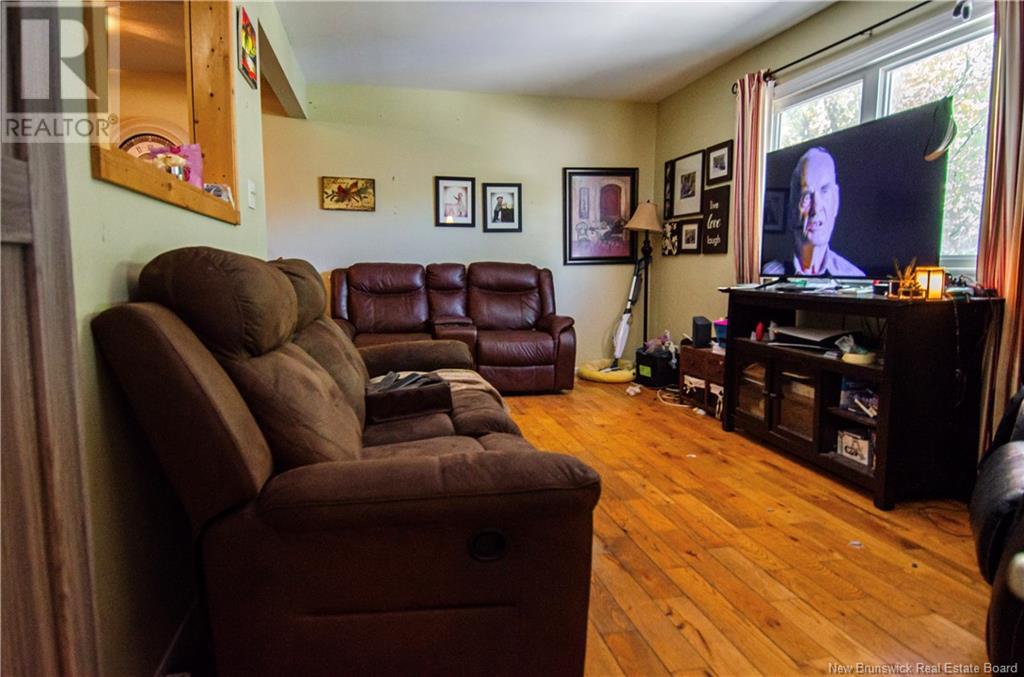 316 Tartan Street, Saint John, New Brunswick  E2K 2R7 - Photo 7 - NB119557