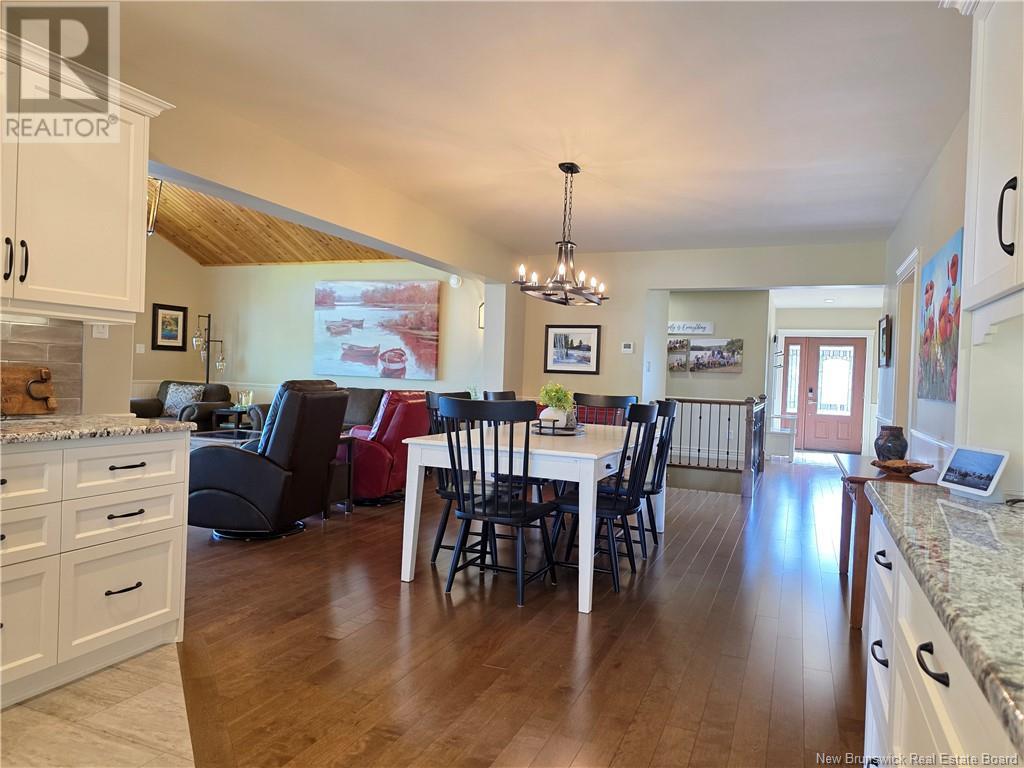 19 Ferris Road, Red Rapids, New Brunswick  E7H 2A1 - Photo 11 - NB119516