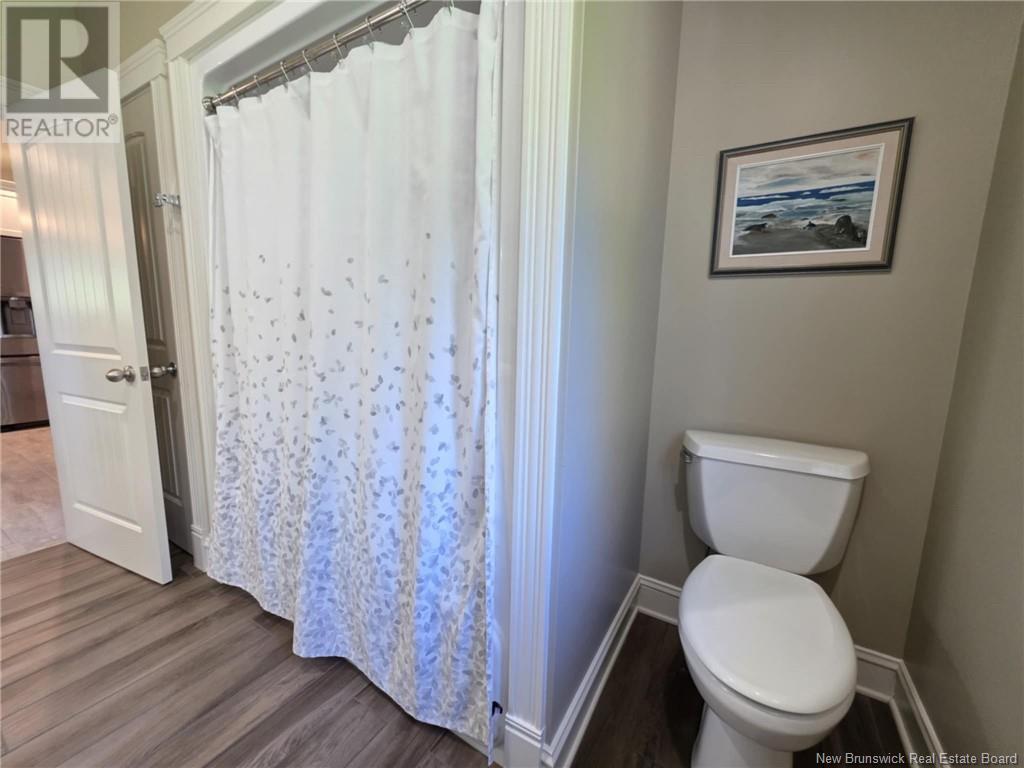 19 Ferris Road, Red Rapids, New Brunswick  E7H 2A1 - Photo 21 - NB119516