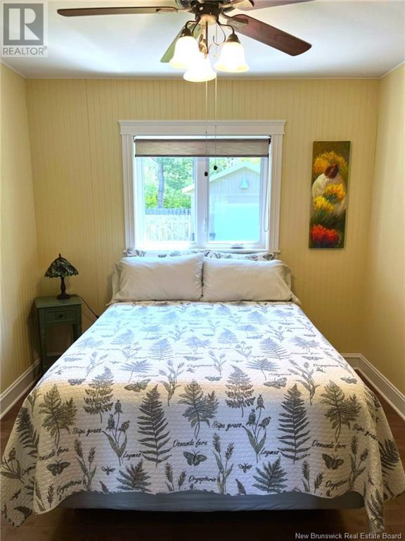 19 Ferris Road, Red Rapids, New Brunswick  E7H 2A1 - Photo 24 - NB119516