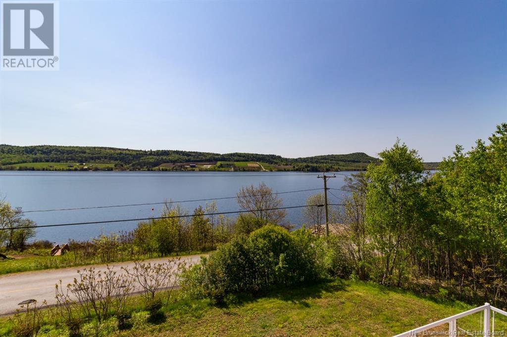 2702 Route 124, Kars, New Brunswick  E5T 2W7 - Photo 39 - NB119485